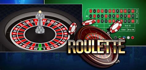 karamba roulette|Online Casino & Sports Betting .